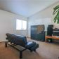 2125 Lipari Court, Las Vegas, NV 89123 ID:15093069