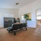 2125 Lipari Court, Las Vegas, NV 89123 ID:15093070