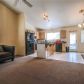 2125 Lipari Court, Las Vegas, NV 89123 ID:15093071