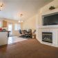 2125 Lipari Court, Las Vegas, NV 89123 ID:15093072