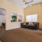 2125 Lipari Court, Las Vegas, NV 89123 ID:15093073