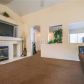 2125 Lipari Court, Las Vegas, NV 89123 ID:15093074