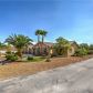 8350 Haven Street, Las Vegas, NV 89123 ID:15101098