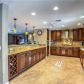 8350 Haven Street, Las Vegas, NV 89123 ID:15101104