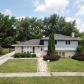 3436 218TH PLACE, Matteson, IL 60443 ID:15903633