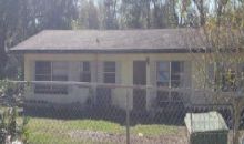 12320 Basin St Clermont, FL 34715