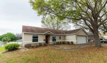 831 Maple Forest Ave Clermont, FL 34715