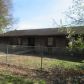 5305 RIVER RD, Vanceboro, NC 28586 ID:15914858