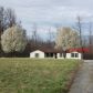 4521 PLINEY FARLOW RD, Trinity, NC 27370 ID:15934773