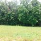 , LOT B CHERRY, Union Mills, NC 28167 ID:15915064