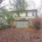 564 WILDWOOD ACRES RD, Franklin, NC 28734 ID:15925787