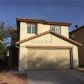 11734 Red Water Court, Las Vegas, NV 89123 ID:15280899