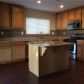 11734 Red Water Court, Las Vegas, NV 89123 ID:15280901