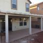 11734 Red Water Court, Las Vegas, NV 89123 ID:15280904