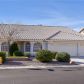 7861 Tango Street, Las Vegas, NV 89123 ID:15288764