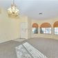 7861 Tango Street, Las Vegas, NV 89123 ID:15288765