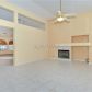 7861 Tango Street, Las Vegas, NV 89123 ID:15288770