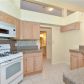 7861 Tango Street, Las Vegas, NV 89123 ID:15288773