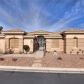 1262 Gallery Oaks Drive, Las Vegas, NV 89123 ID:15289097