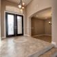 1262 Gallery Oaks Drive, Las Vegas, NV 89123 ID:15289100