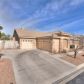 1262 Gallery Oaks Drive, Las Vegas, NV 89123 ID:15289098