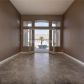 1262 Gallery Oaks Drive, Las Vegas, NV 89123 ID:15289101