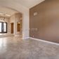 1262 Gallery Oaks Drive, Las Vegas, NV 89123 ID:15289102