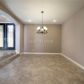 1262 Gallery Oaks Drive, Las Vegas, NV 89123 ID:15289103