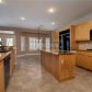 1262 Gallery Oaks Drive, Las Vegas, NV 89123 ID:15289105