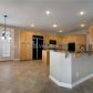 1262 Gallery Oaks Drive, Las Vegas, NV 89123 ID:15289106