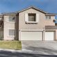 2078 Calandria Avenue, Las Vegas, NV 89123 ID:15289793