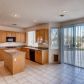 2078 Calandria Avenue, Las Vegas, NV 89123 ID:15289800