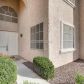 2078 Calandria Avenue, Las Vegas, NV 89123 ID:15289794