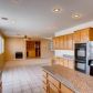 2078 Calandria Avenue, Las Vegas, NV 89123 ID:15289801