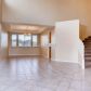 2078 Calandria Avenue, Las Vegas, NV 89123 ID:15289795