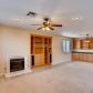 2078 Calandria Avenue, Las Vegas, NV 89123 ID:15289802