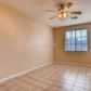 2078 Calandria Avenue, Las Vegas, NV 89123 ID:15289797