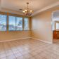 2078 Calandria Avenue, Las Vegas, NV 89123 ID:15289798