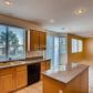 2078 Calandria Avenue, Las Vegas, NV 89123 ID:15289799