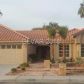 1248 Spanish Armada Road, Las Vegas, NV 89123 ID:15292105