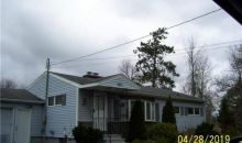 5571 MILLER RD Brewerton, NY 13029