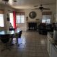 8353 Gresham Drive, Las Vegas, NV 89123 ID:15262723