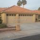 1248 Spanish Armada Road, Las Vegas, NV 89123 ID:15292106