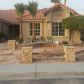 1248 Spanish Armada Road, Las Vegas, NV 89123 ID:15292107