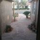 1248 Spanish Armada Road, Las Vegas, NV 89123 ID:15292108