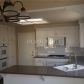 1248 Spanish Armada Road, Las Vegas, NV 89123 ID:15292110