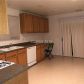 9535 Golden Scots Court, Las Vegas, NV 89123 ID:15292755