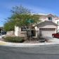 8825 Moonwood Court, Las Vegas, NV 89123 ID:15294503