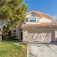 9126 Lava Bluff Court, Las Vegas, NV 89123 ID:15312594