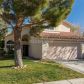 9126 Lava Bluff Court, Las Vegas, NV 89123 ID:15312595